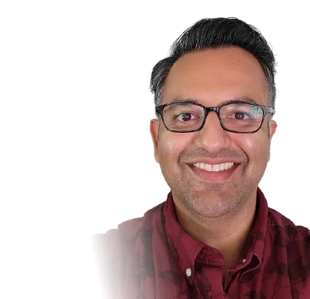 Manu Narayan Mobile