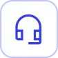 Tab Link - IT